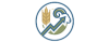 Profile picture for user App.Agro