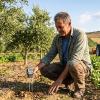 κλιματική αβεβαιότητα 